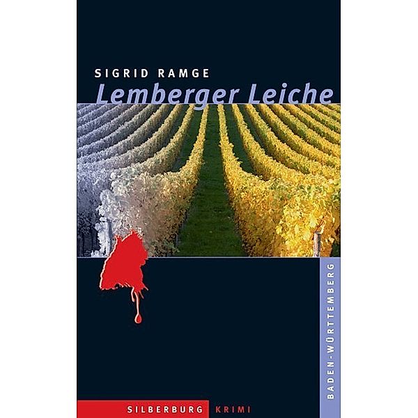 Lemberger Leiche, Sigrid Ramge