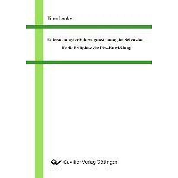 Lemke, T: Untersuchung der Fahrzeugumströmung bei Seitenwind, Timo Lemke