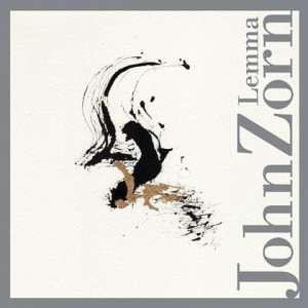 Lemma, John Zorn