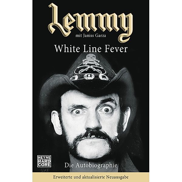 lemmy-white-line-fever-235965379.jpg