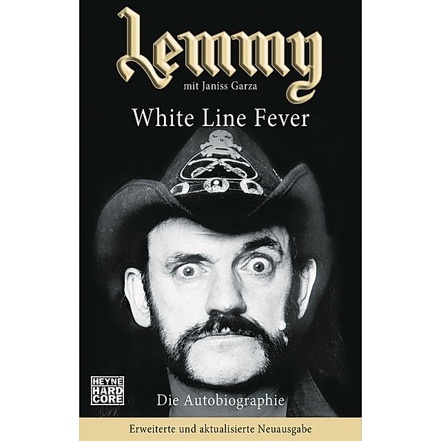 [Bild: lemmy-white-line-fever-328809013.jpg?v=1...ler-mobile]