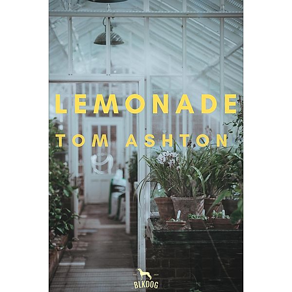 Lemonade, Tom Ashton