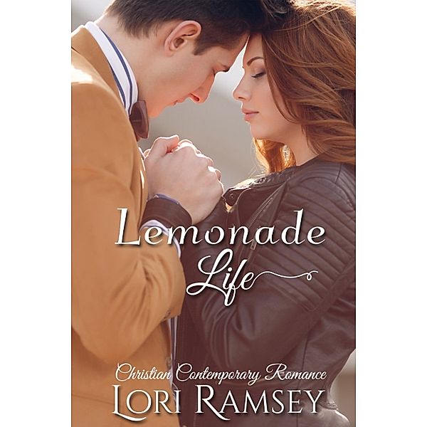 Lemonade Life, Lori Ramsey