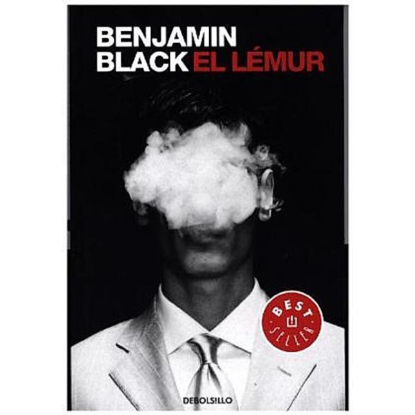 Lemur, Benjamin Black