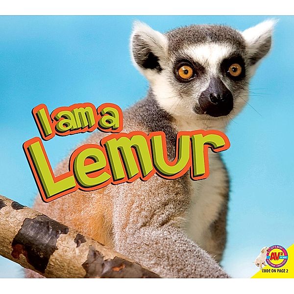 Lemur, Aaron Carr