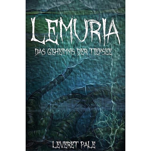 Lemuria, Leveret Pale