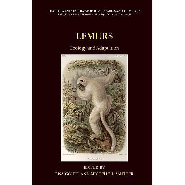 Lemurs