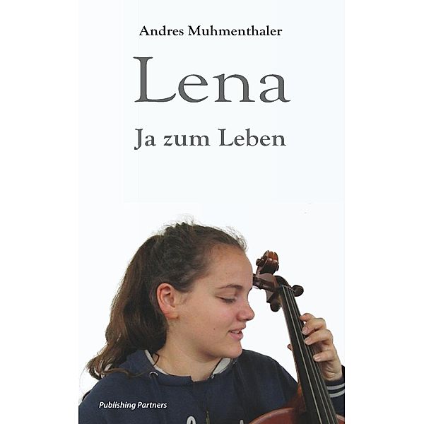 Lena, Andres Muhmenthaler