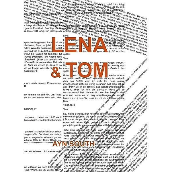 Lena & Tom, Ayn South