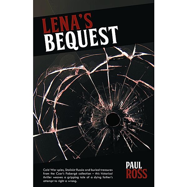 Lena's Bequest / Paul Ross, Paul Ross