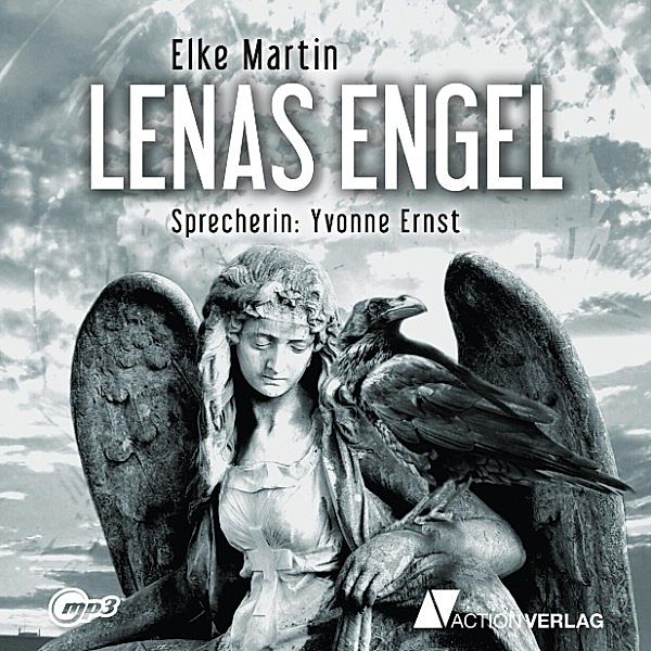 Lenas Engel, Elke Martin
