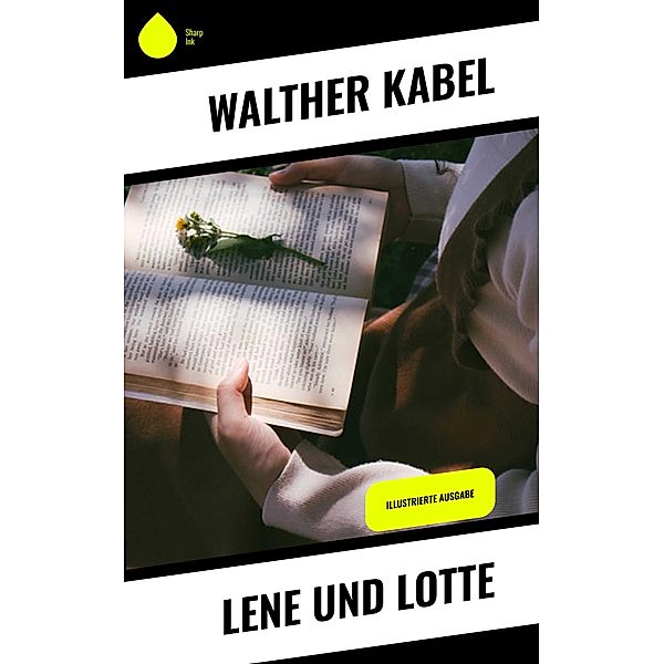 Lene und Lotte, Walther Kabel