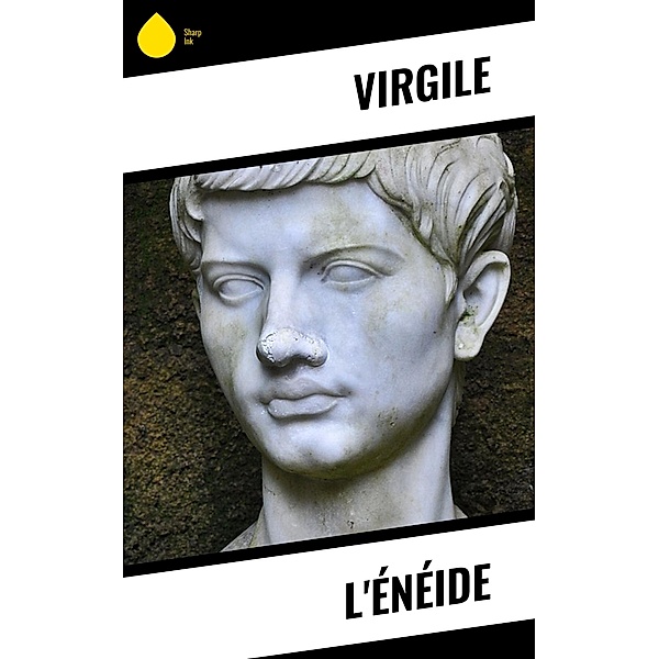 L'Énéide, Virgile