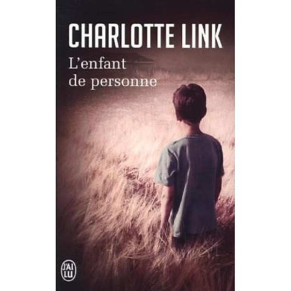 L'enfant de personne, Charlotte Link
