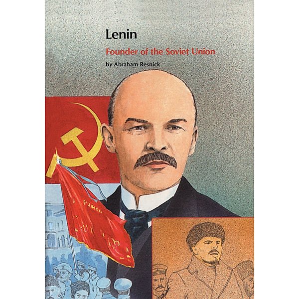 Lenin, Abraham Resnick