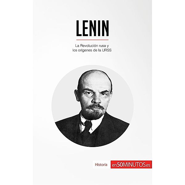 Lenin, 50minutos