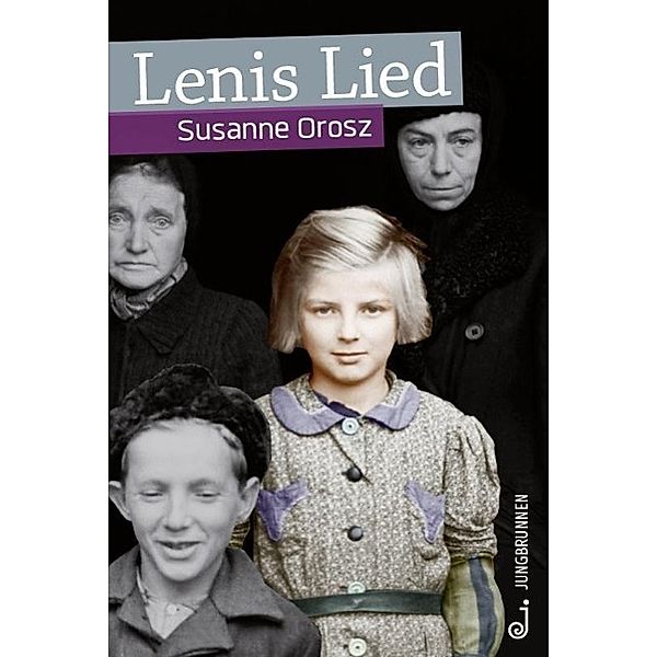 Lenis Lied, Susanne Orosz