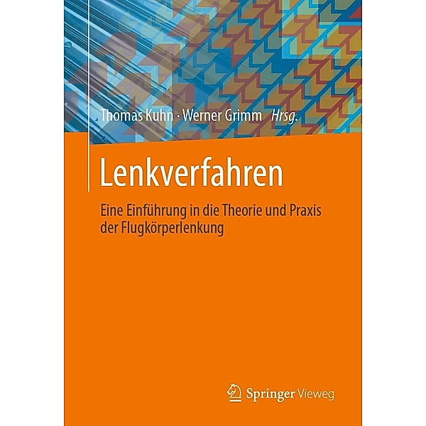 Lenkverfahren, Thomas Kuhn, Werner Grimm