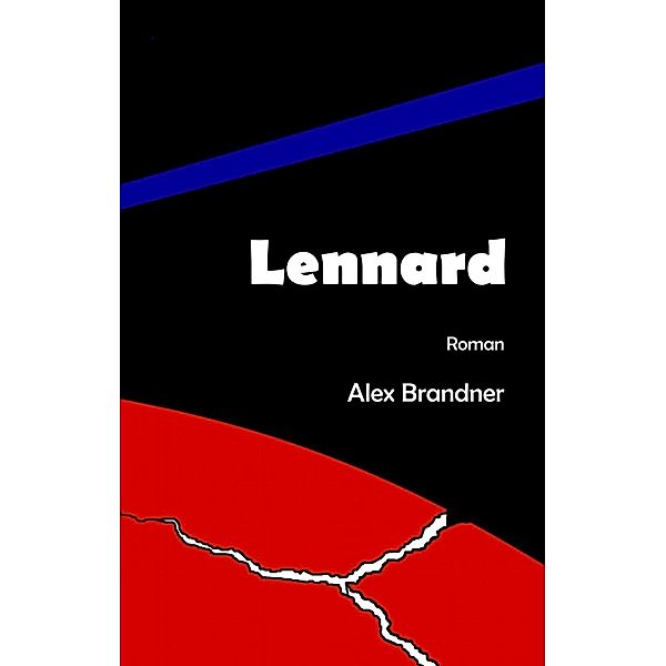 Lennard, Alex Brandner