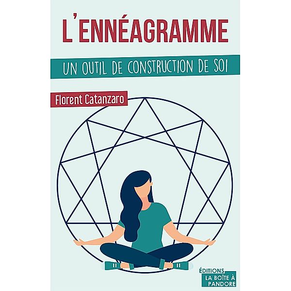 L'ennéagramme, Florent Catanzaro