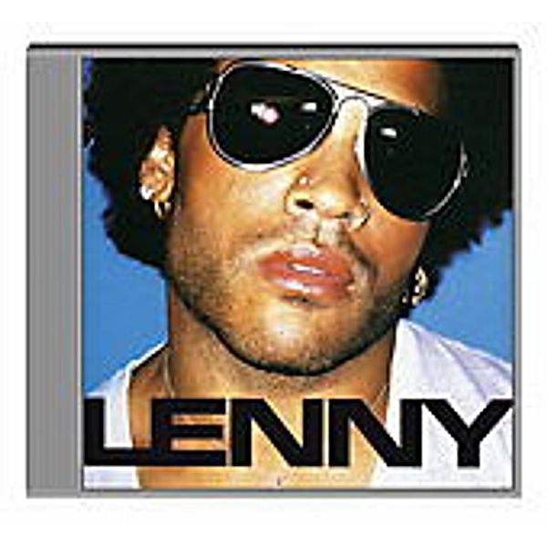 Lenny, Lenny Kravitz