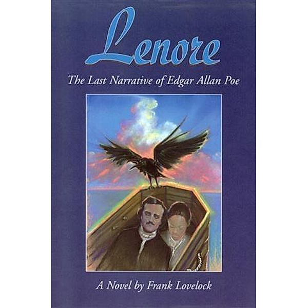 Lenore, Frank Lovelock