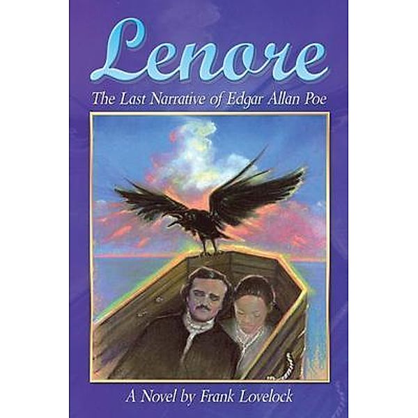 Lenore / Frank Lovelock, Frank Lovelock