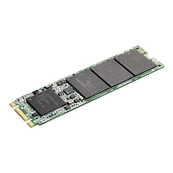 LENOVO 256GB M.2 PCIe NVMe SSD