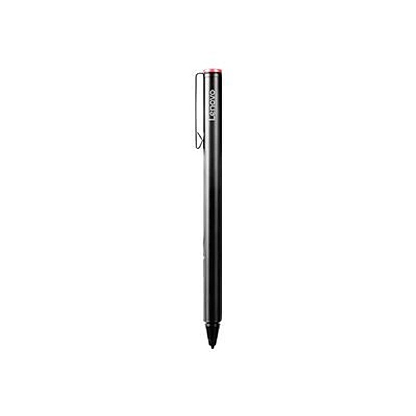 LENOVO Active Capacitive Pen - ROW (w battery) für MIIX 700 (80QL)