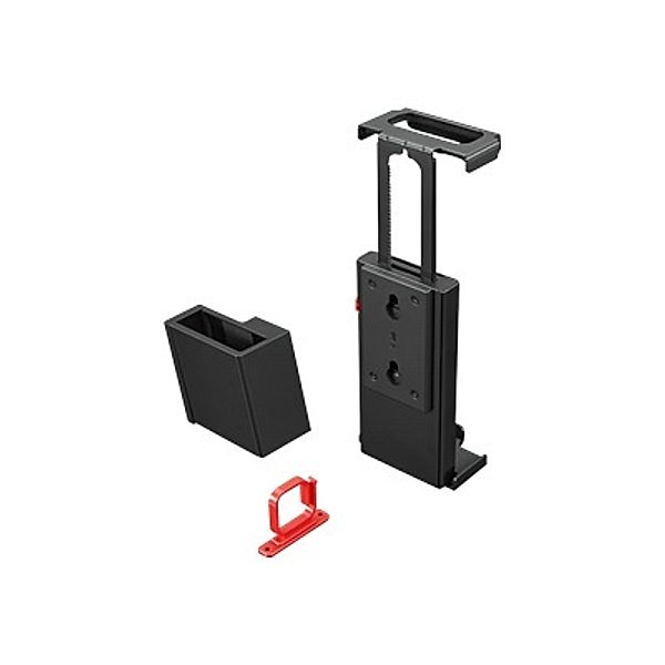 LENOVO Docking Station Mounting Bracket Kit