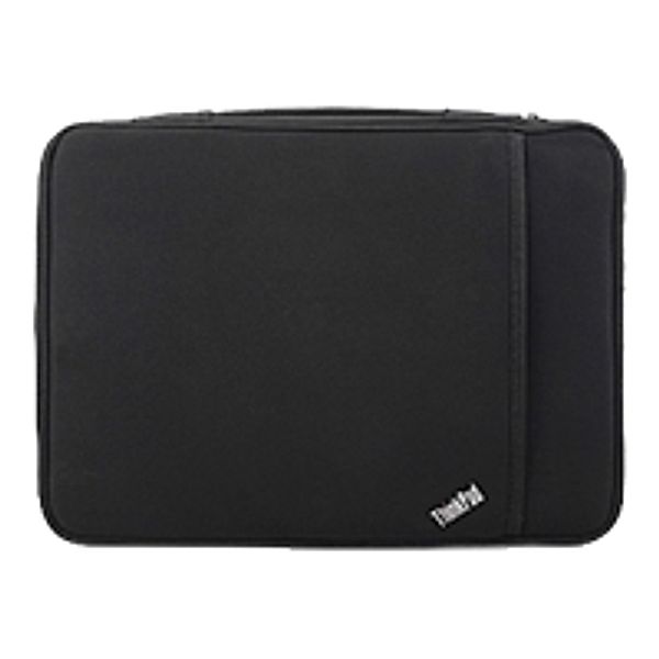 LENOVO ThinkPad 34cm 13Zoll Sleeve