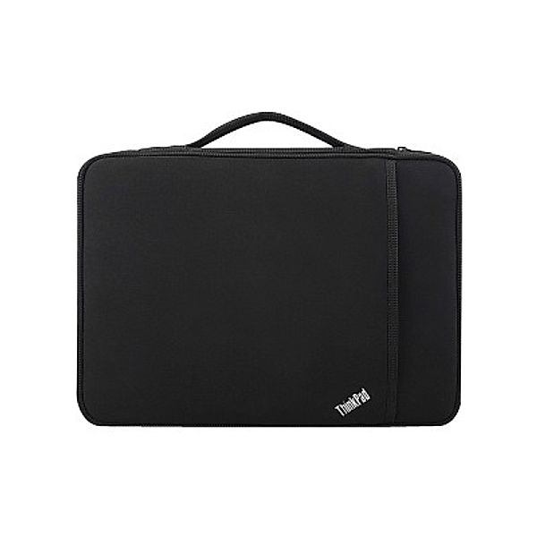 LENOVO ThinkPad 40cm 15Zoll Sleeve