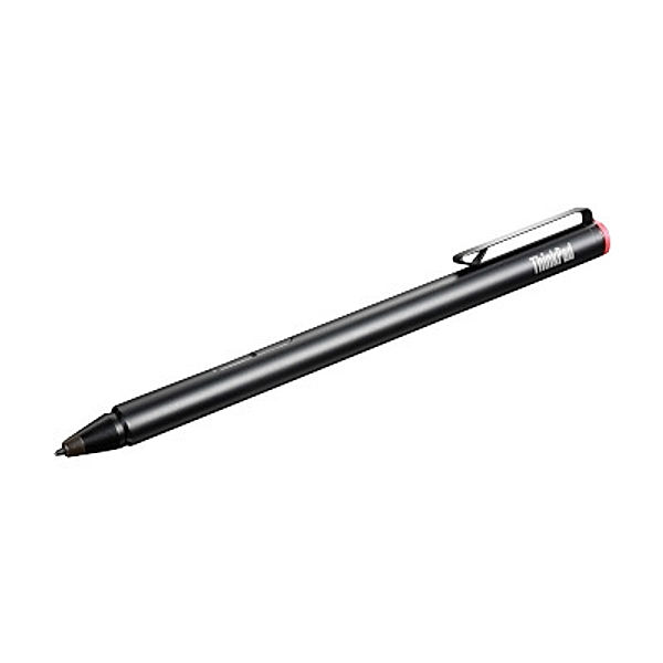 LENOVO THINKPAD ACTIVE CAPACITIVE PEN