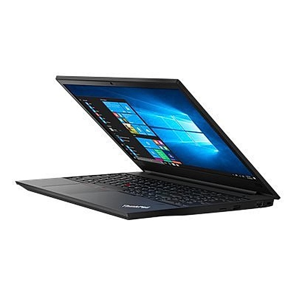 LENOVO ThinkPad E590 i5-8265U 39,6cm 15,6Zoll FHD 8GB 1TB HDD W10P64 IntelUHD 620 FPR Cam Topseller