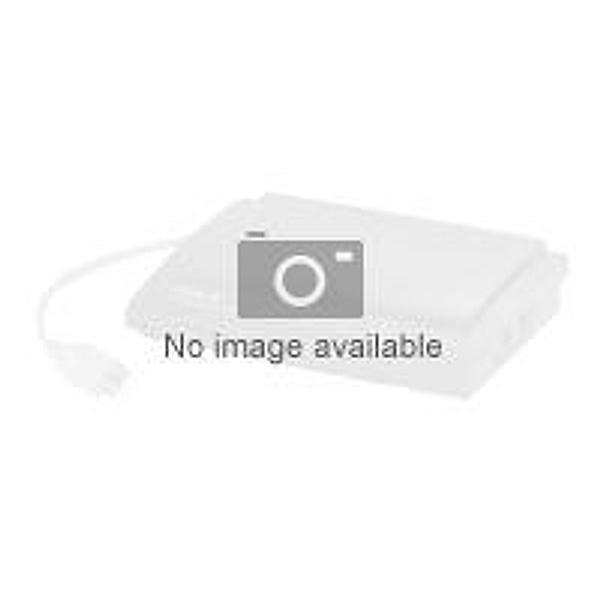 LENOVO ThinkPad Fibocom XMM7160 CAT 4 WWAN *Promo auf Lagerware*