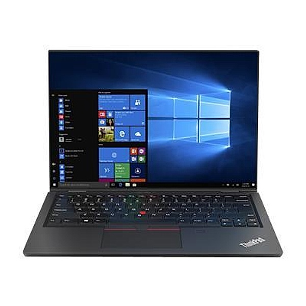 LENOVO ThinkPad L390 Yoga i7-8565U 33,8cm 13,3Zoll FHD Touch 16GB 512GB SSD W10P64 IntelUHD 620 FPR Cam -black- TopSeller