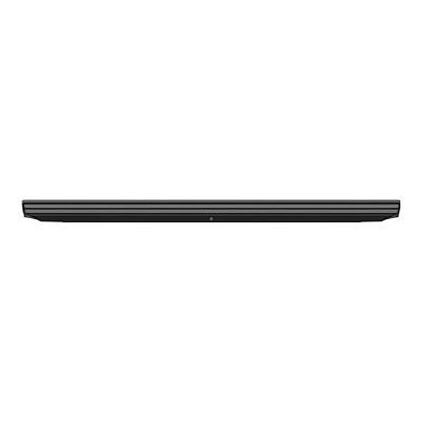 LENOVO ThinkPad P1 2nd Gen i7-9750H 39,6cm 15,6Zoll FHD 1x16GB 512GB SSD W10P64 NVIDIA QuadroT2000/4GB FPR Cam -LTE nicht aufrüstbar