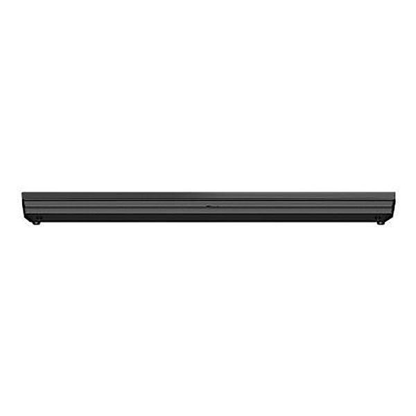 LENOVO ThinkPad P73 i7-9750H 43,9cm 17,3Zoll FHD 2x8GB 512GB M.2 SSD W10P64 NVIDIA QuadroT2000/4GB FPR Cam - LTE nicht aufrüstbar