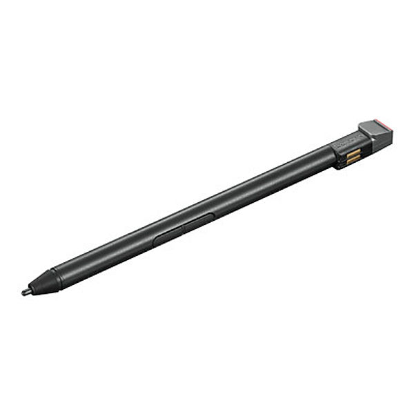 LENOVO ThinkPad Pen Pro 6