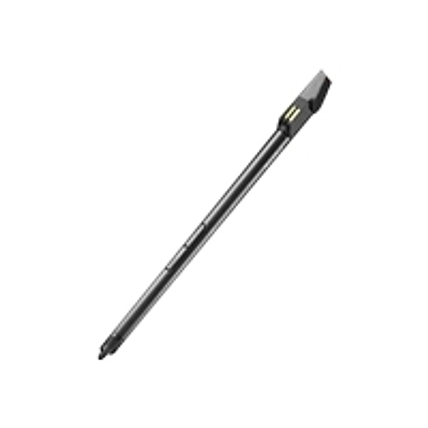 LENOVO ThinkPad Pen Pro Eingabestift für ThinkPad X1 Yoga 1st 2nd 3rd Gen