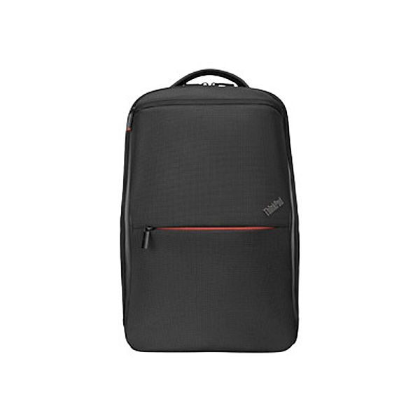 LENOVO ThinkPad Professional 39,6 cm 15,6Zoll Rucksack