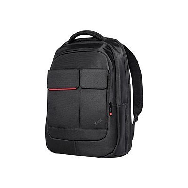 LENOVO ThinkPad Professional Backpack