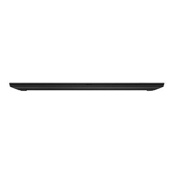 LENOVO ThinkPad T490s i7-8565U 35,6cm 14Zoll FHD 16GB 512GB M.2 SSD W10P64 4G LTE IntelUHD 620 FPR Cam Topseller