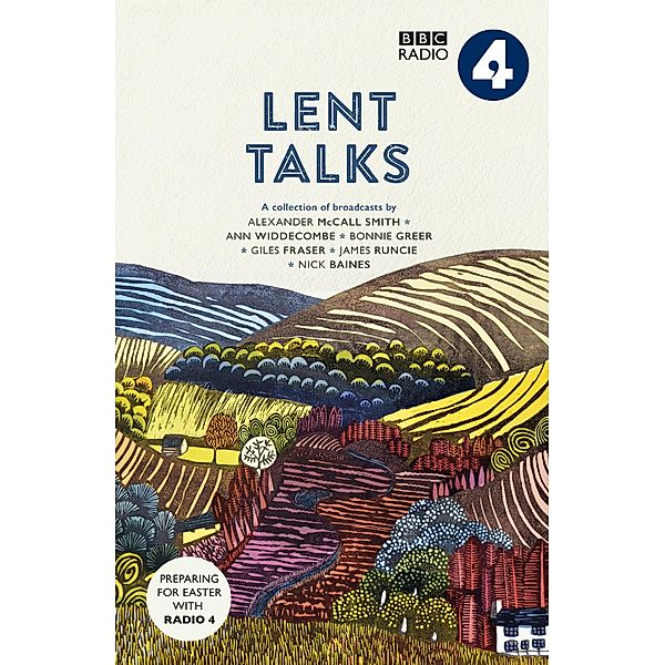 Lent Talks, BBC Radio