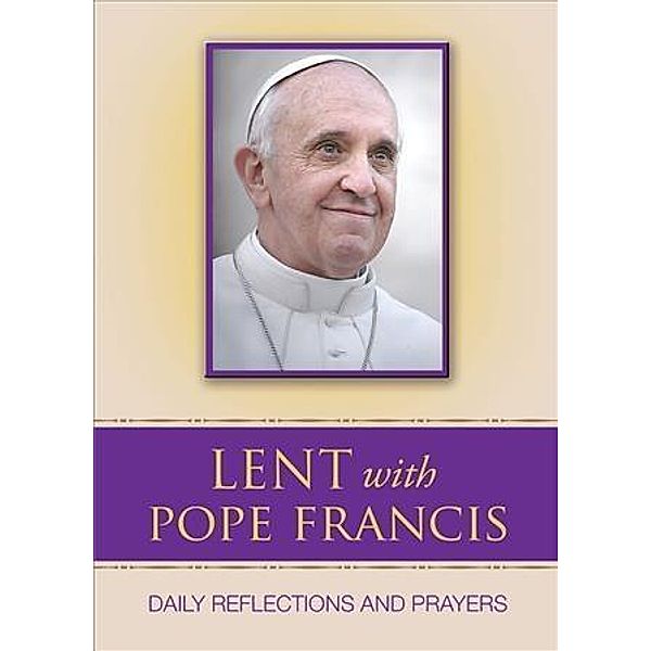 Lent with Pope Francis, The Daughters of St. Paul
