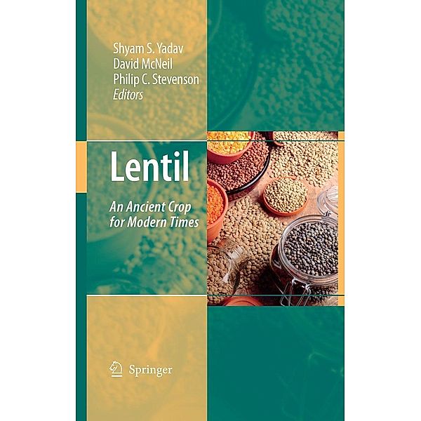 Lentil