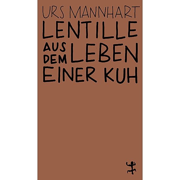 Lentille, Urs Mannhart