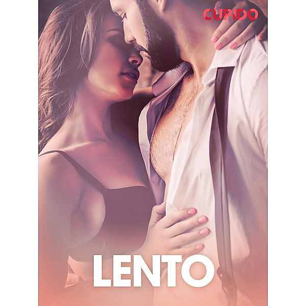 Lento / Cupido Bd.131, Cupido