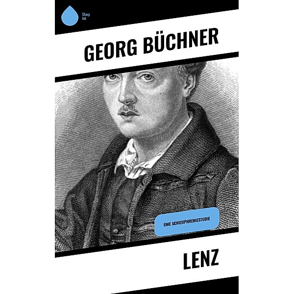 Lenz, Georg BüCHNER