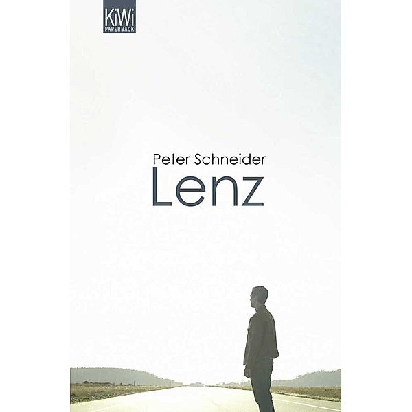 Lenz, Peter Schneider